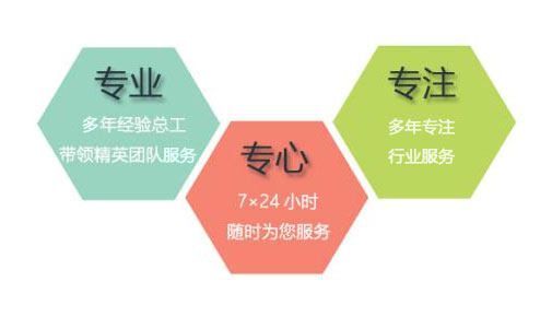長(zhǎng)沙高速閃存卡銷售,移動(dòng)硬盤哪里好,長(zhǎng)沙市正森網(wǎng)絡(luò)科技有限公司