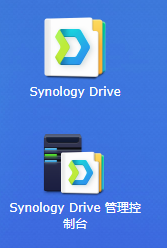 長沙高速閃存卡銷售,移動硬盤哪里好,長沙市正森網(wǎng)絡科技有限公司