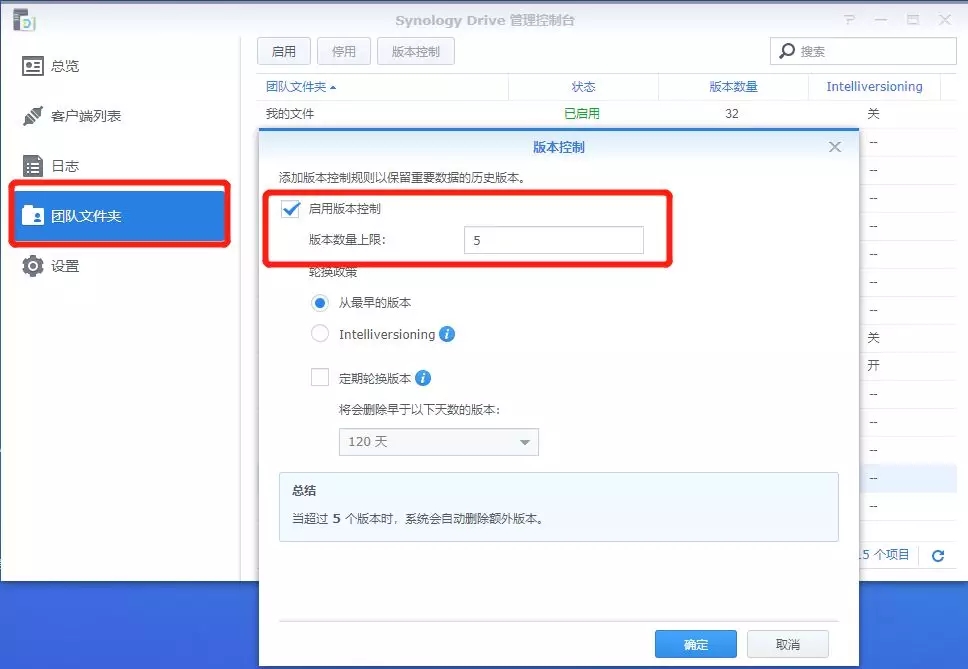 長沙高速閃存卡銷售,移動硬盤哪里好,長沙市正森網(wǎng)絡科技有限公司