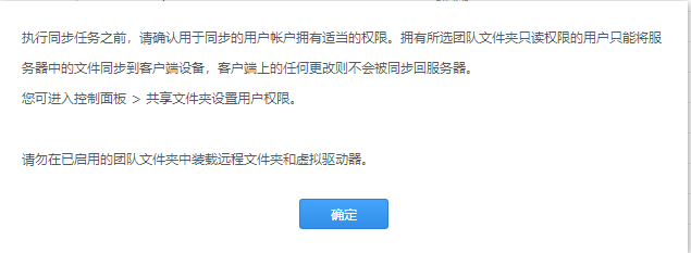 長沙高速閃存卡銷售,移動硬盤哪里好,長沙市正森網(wǎng)絡科技有限公司