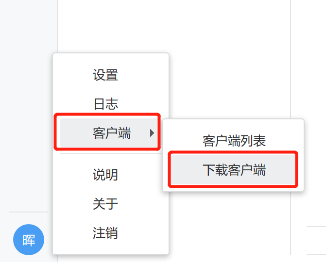 長沙高速閃存卡銷售,移動硬盤哪里好,長沙市正森網(wǎng)絡科技有限公司