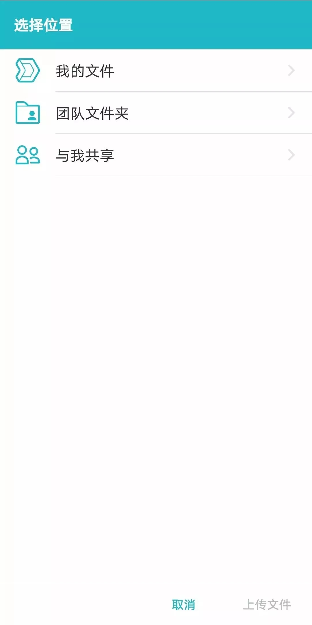 長沙高速閃存卡銷售,移動硬盤哪里好,長沙市正森網(wǎng)絡科技有限公司