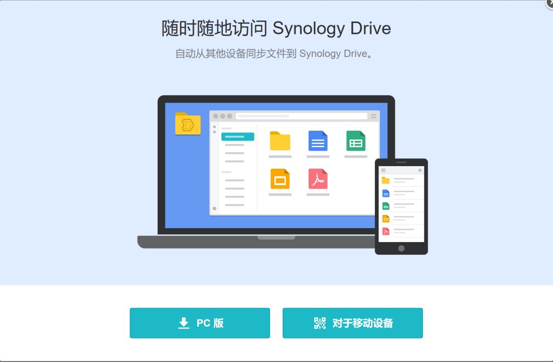 長沙高速閃存卡銷售,移動硬盤哪里好,長沙市正森網(wǎng)絡科技有限公司