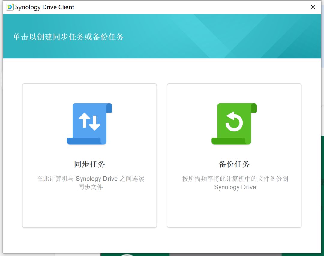 長沙高速閃存卡銷售,移動硬盤哪里好,長沙市正森網(wǎng)絡科技有限公司