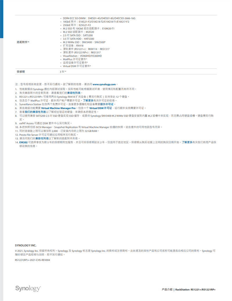 長沙高速閃存卡銷售,移動(dòng)硬盤哪里好,長沙市正森網(wǎng)絡(luò)科技有限公司